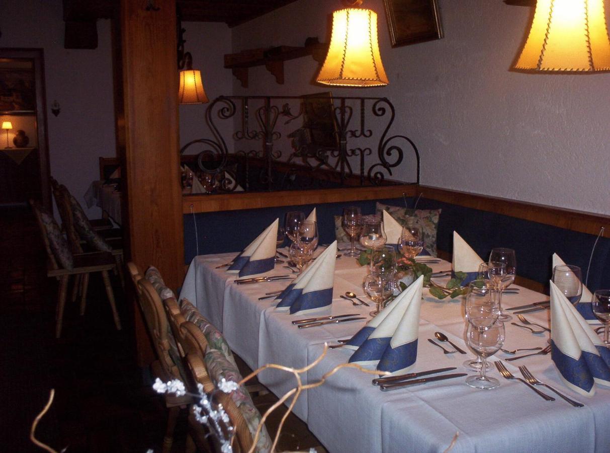 Berghotel Sutten Rottach-Egern Exterior foto
